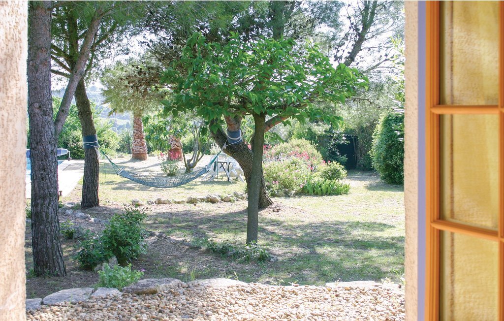 Maison 4 chambres piscine privée à Saint Pons de Mauchiens - Photo 6