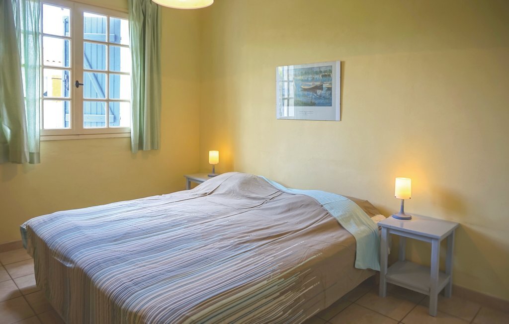 Maison 4 chambres piscine privée à Saint Pons de Mauchiens - Photo 9
