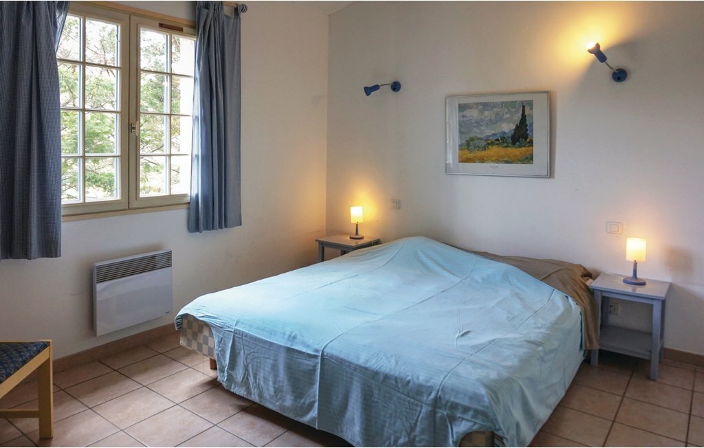 Maison 4 chambres piscine privée à Saint Pons de Mauchiens - Photo 19