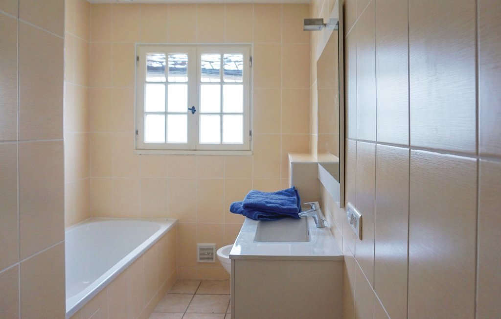 Maison 4 chambres piscine privée à Saint Pons de Mauchiens - Photo 20