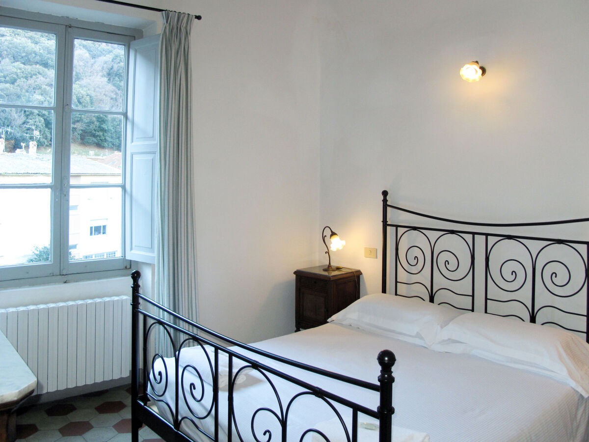 Morgana, appartement 5 pers. à Finalborgo - Photo 3