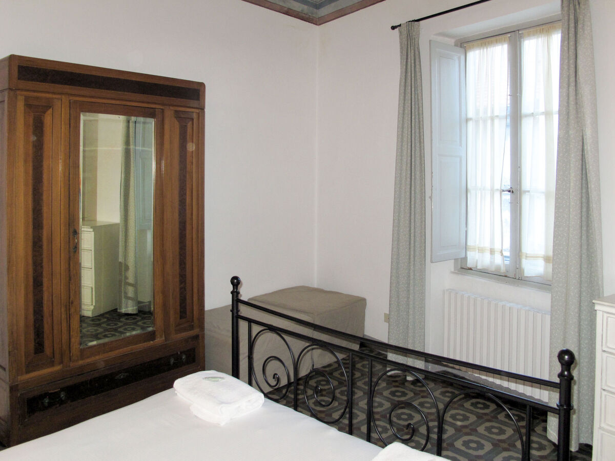 Morgana, appartement 5 pers. à Finalborgo - Photo 11