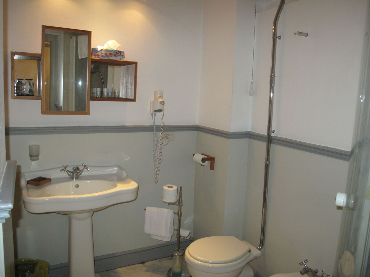 Morgana, appartement 5 pers. à Finalborgo - Photo 12