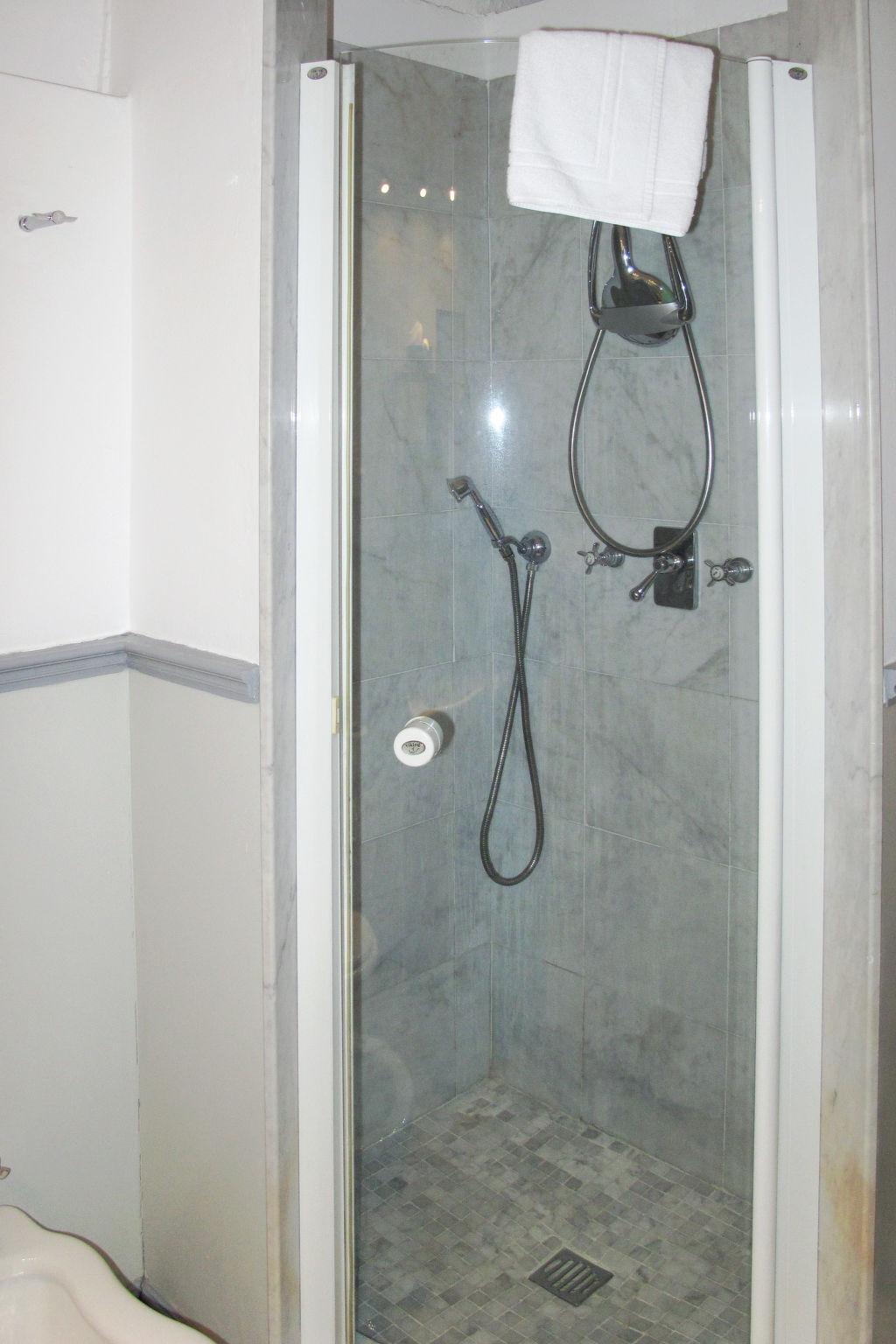 Morgana, appartement 5 pers. à Finalborgo - Photo 15