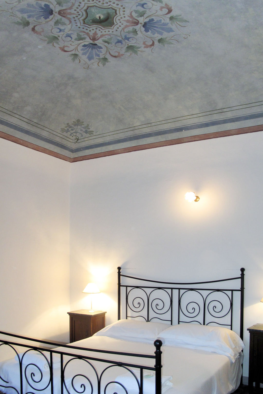 Morgana, appartement 5 pers. à Finalborgo - Photo 18