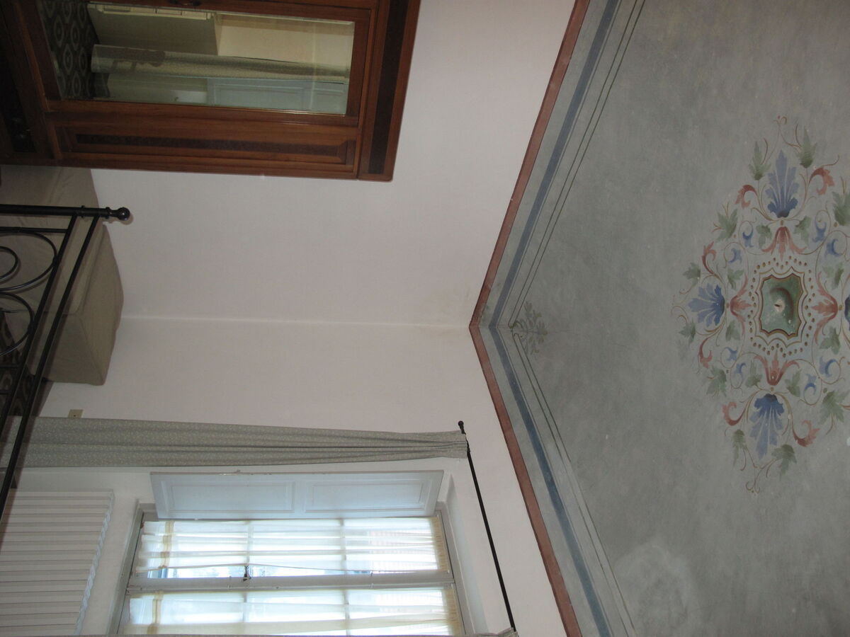 Morgana, appartement 5 pers. à Finalborgo - Photo 19