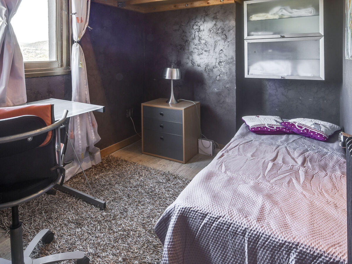 Appartement Les Vues de l'Argentière à Cogolin - Photo 10