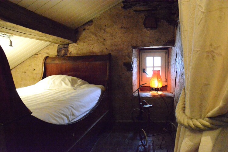 Likthuus 9 : maison 9 pers. en Ardennes près forêt - Photo 18