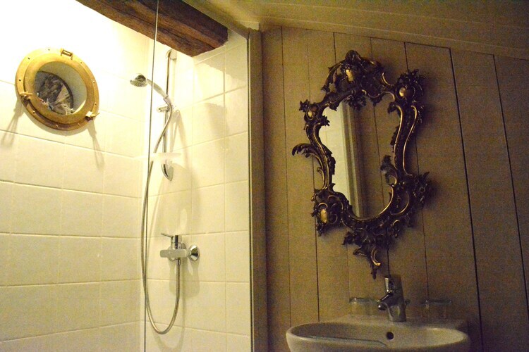 Likthuus 9 : maison 9 pers. en Ardennes près forêt - Photo 22