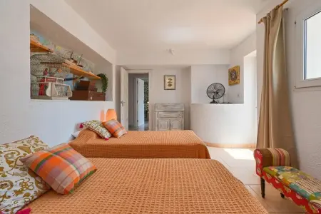 Villa Sonrisa, Villa élégante avec piscine - Photo 30