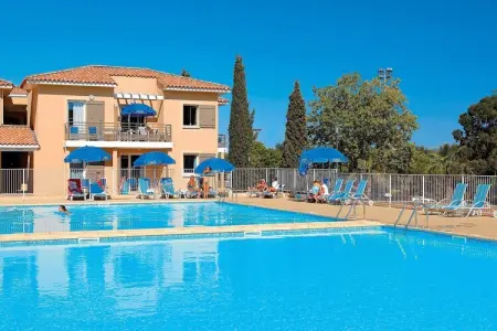 Location appartement à La Londe les Maures