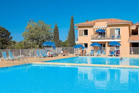 Location appartement à La Londe les Maures