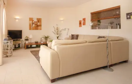 Appartement 2 chambres vue mer à Benalmádena, piscine partagée : photo 2