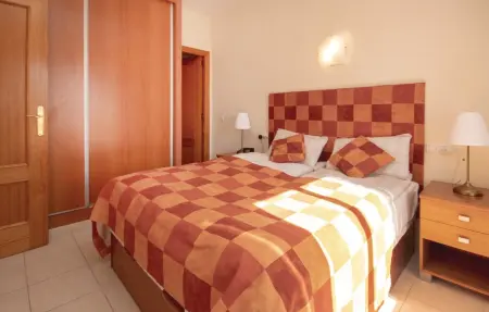 Appartement 2 chambres vue mer à Benalmádena, piscine partagée : photo 21
