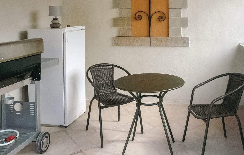 Maison 6 personnes à Ferrals les Corbières - Photo 8