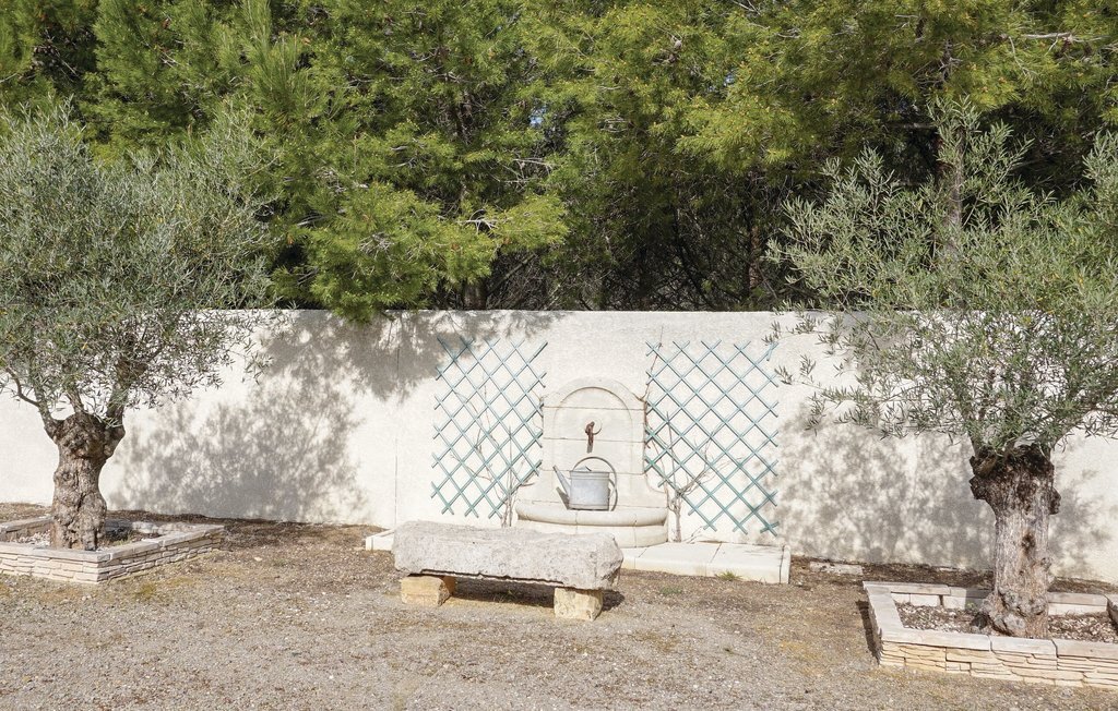 Maison 6 personnes à Ferrals les Corbières - Photo 15