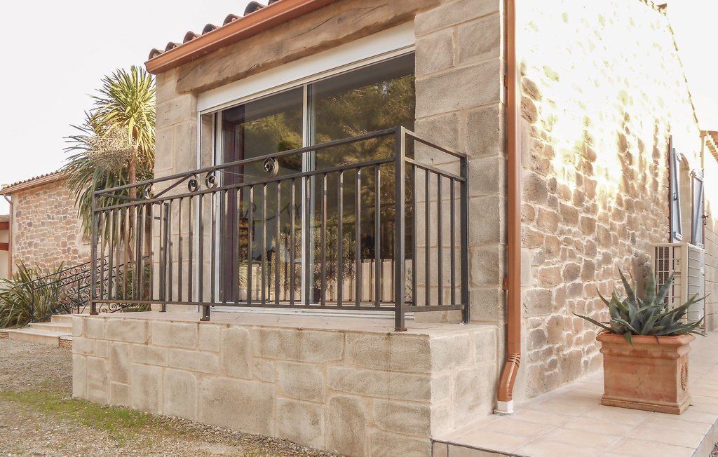 Maison 6 personnes à Ferrals les Corbières - Photo 17