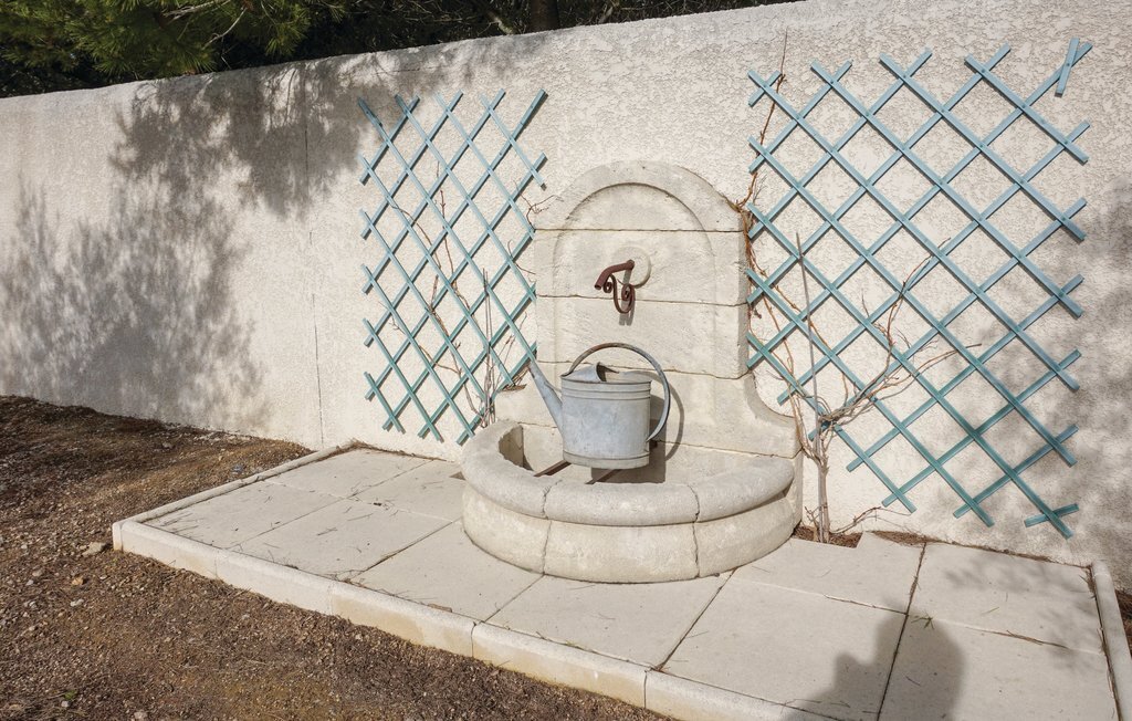 Maison 6 personnes à Ferrals les Corbières - Photo 18