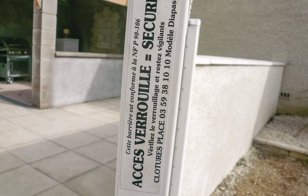 Maison 6 personnes à Ferrals les Corbières - Photo 21