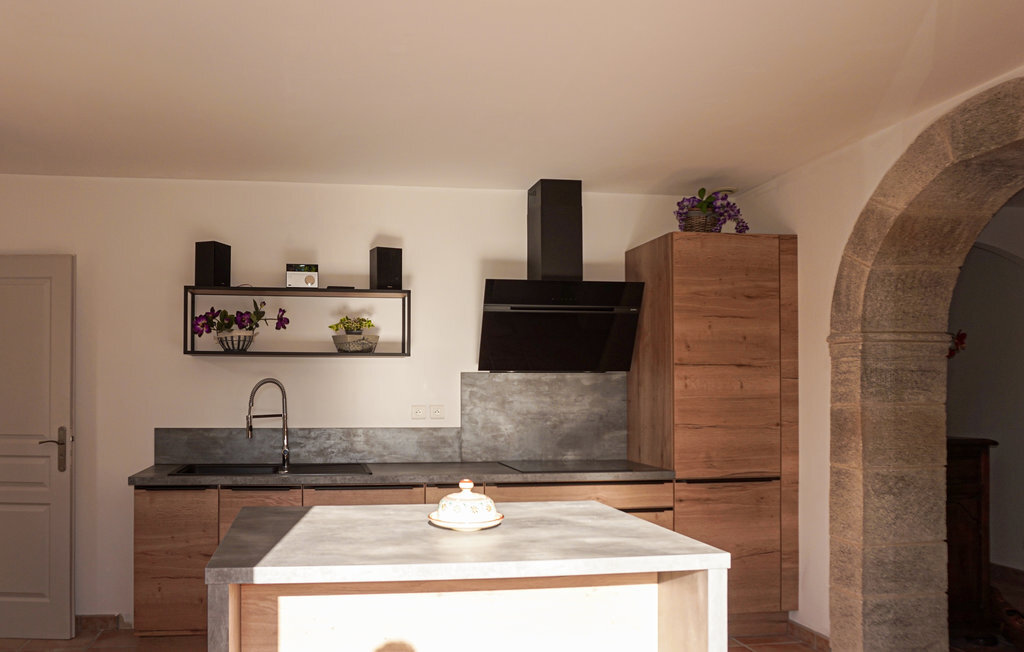 Maison 6 personnes à Ferrals les Corbières - Photo 26