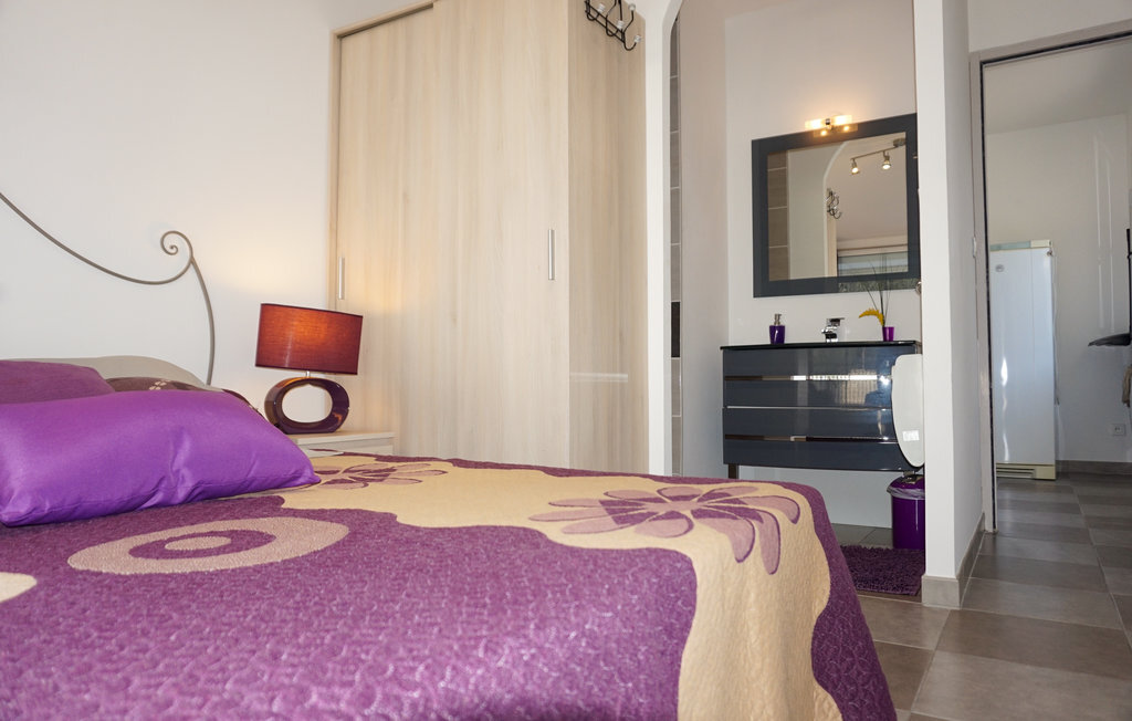 Maison 6 personnes à Ferrals les Corbières - Photo 29
