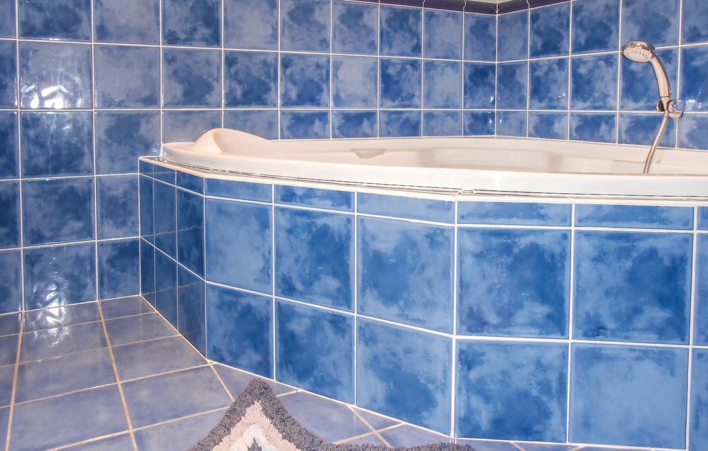 Maison 6 personnes à Ferrals les Corbières - Photo 31