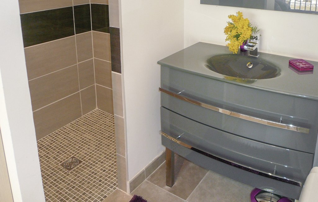 Maison 6 personnes à Ferrals les Corbières - Photo 32