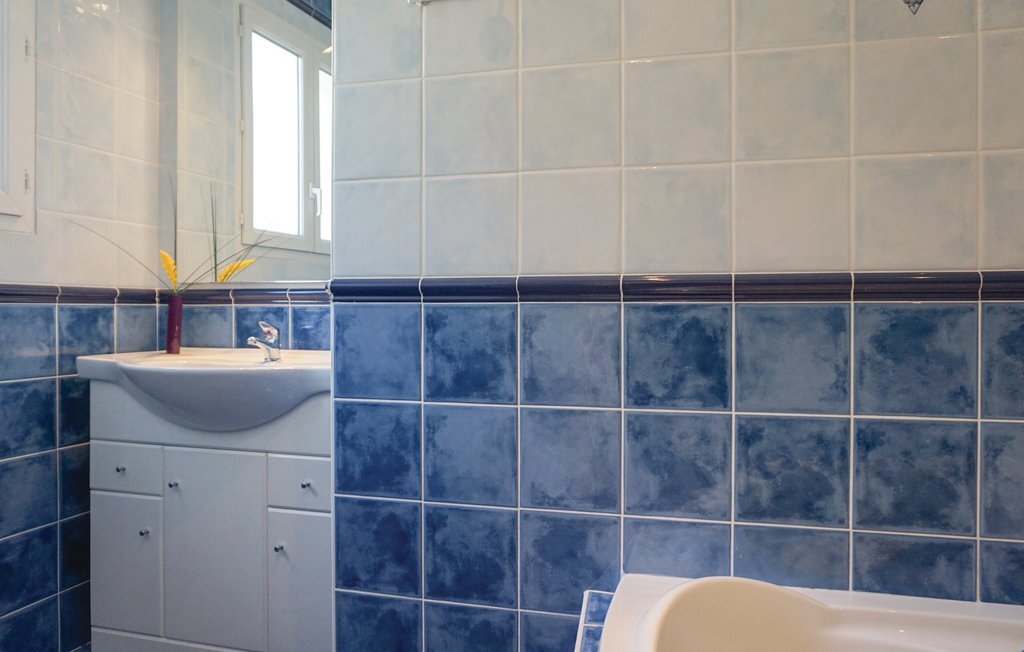Maison 6 personnes à Ferrals les Corbières - Photo 33