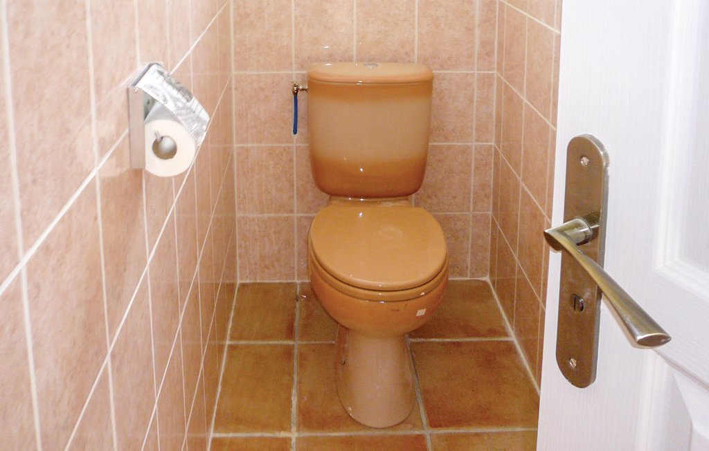 Maison 6 personnes à Ferrals les Corbières - Photo 34
