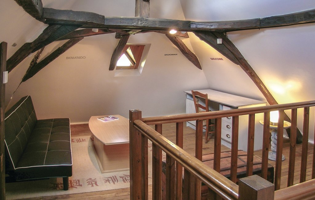ChouChou, maison pierre avec piscine privée à Laveyssière - Photo 25