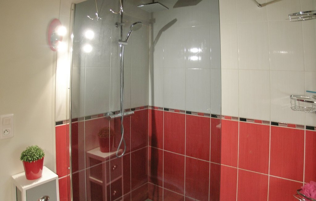 ChouChou, maison pierre avec piscine privée à Laveyssière - Photo 31
