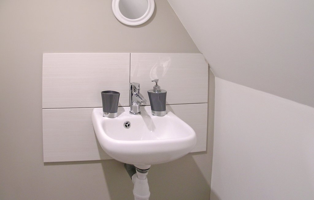 ChouChou, maison pierre avec piscine privée à Laveyssière - Photo 34