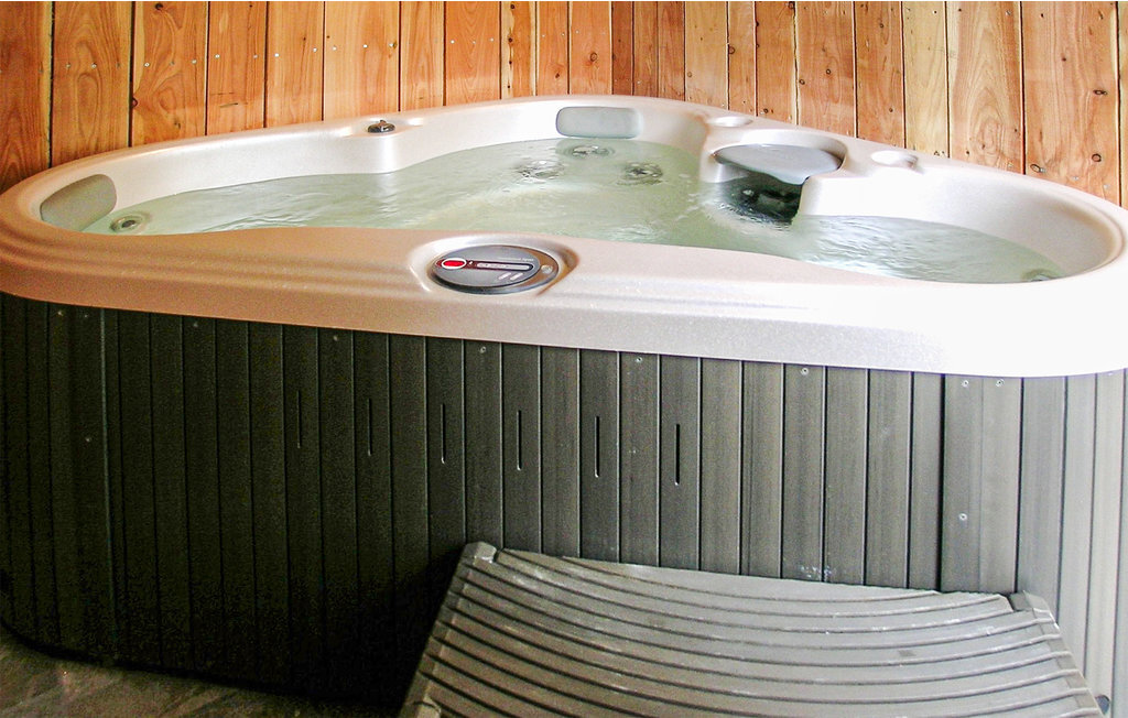 ChouChou, maison pierre avec piscine privée à Laveyssière - Photo 36