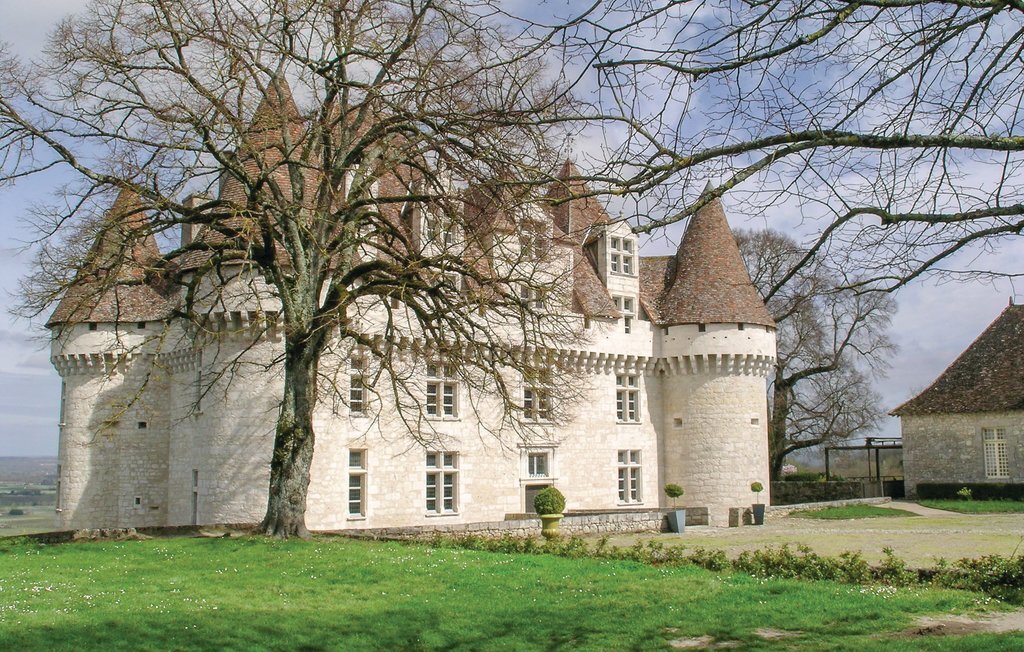 ChouChou, maison pierre avec piscine privée à Laveyssière - Photo 37