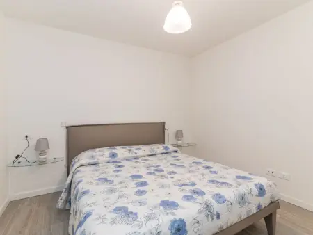 Maison Baia delle Mimose à 50 m de la plage - Photo 10