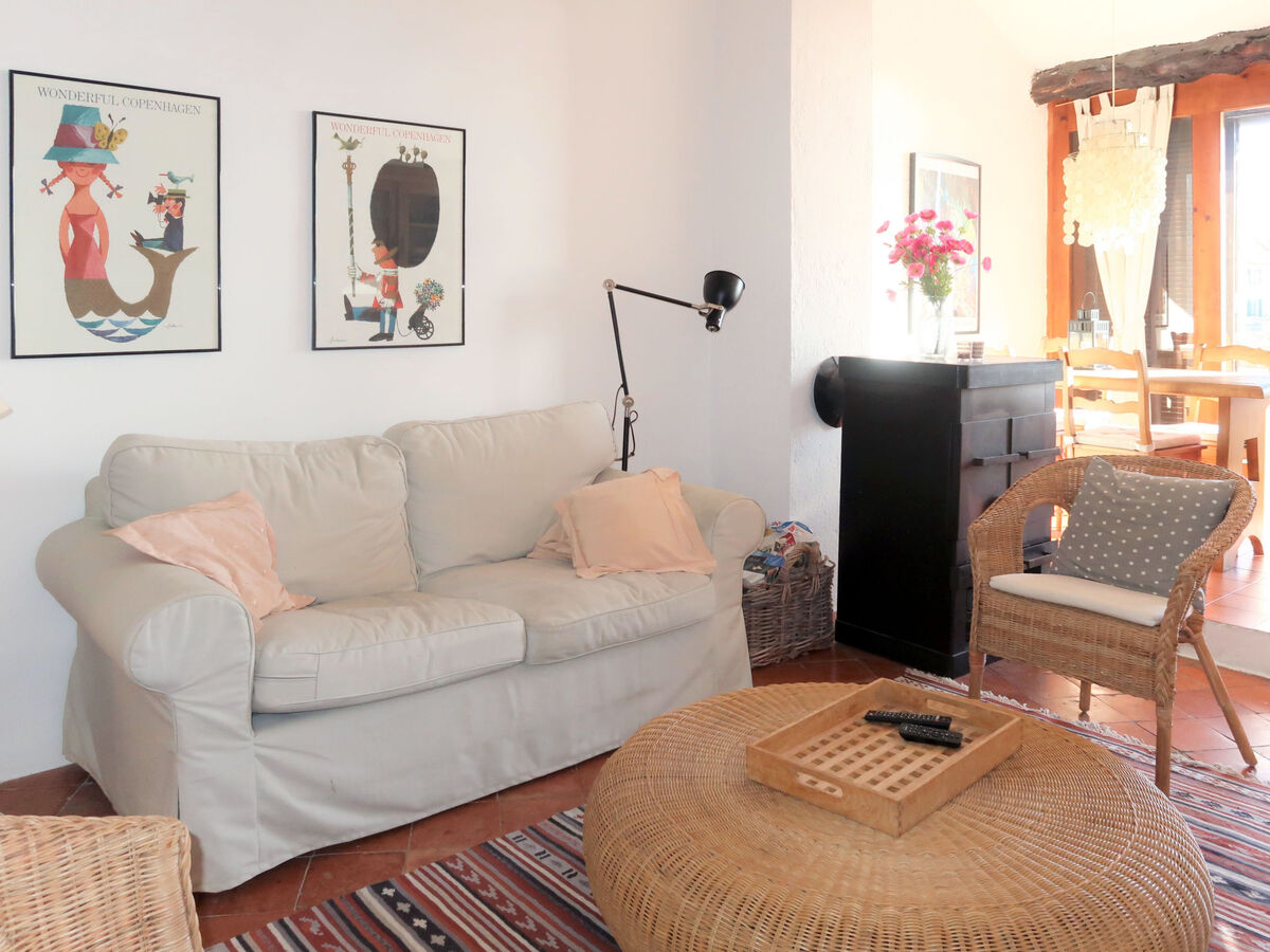 Maison Danese à Civezza – vue mer et terrasse BBQ - Photo 6