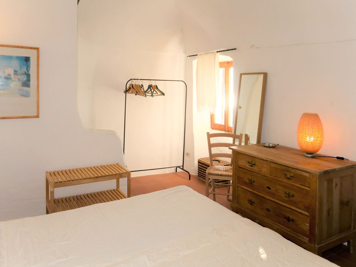 Maison Danese à Civezza – vue mer et terrasse BBQ - Photo 12
