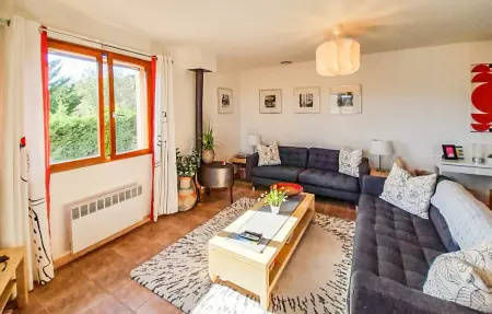 Maison 6 personnes à Cruzy - Photo 1