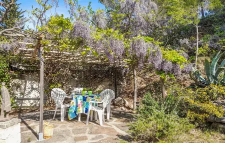 Maison 6 personnes à Cruzy - Photo 8