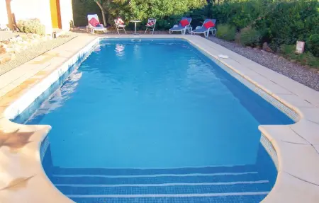Maison 6 personnes à Cruzy - Photo 10