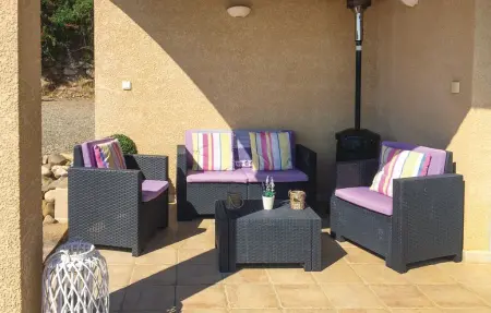 Maison 6 personnes à Cruzy - Photo 14
