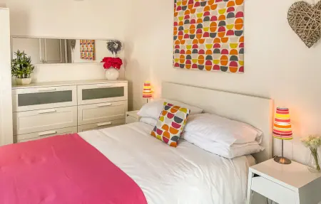 Maison 6 personnes à Cruzy - Photo 18