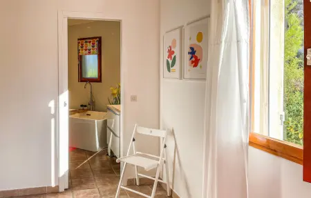 Maison 6 personnes à Cruzy - Photo 20