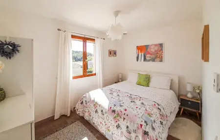 Maison 6 personnes à Cruzy - Photo 21