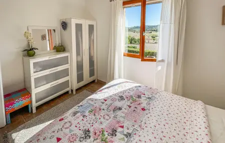 Maison 6 personnes à Cruzy - Photo 22