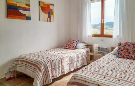 Maison 6 personnes à Cruzy - Photo 23