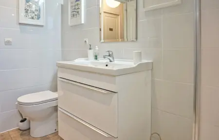 Maison 6 personnes à Cruzy - Photo 24