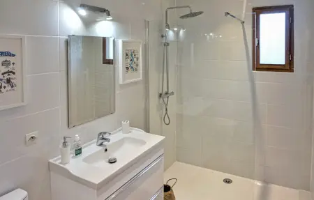 Maison 6 personnes à Cruzy - Photo 27