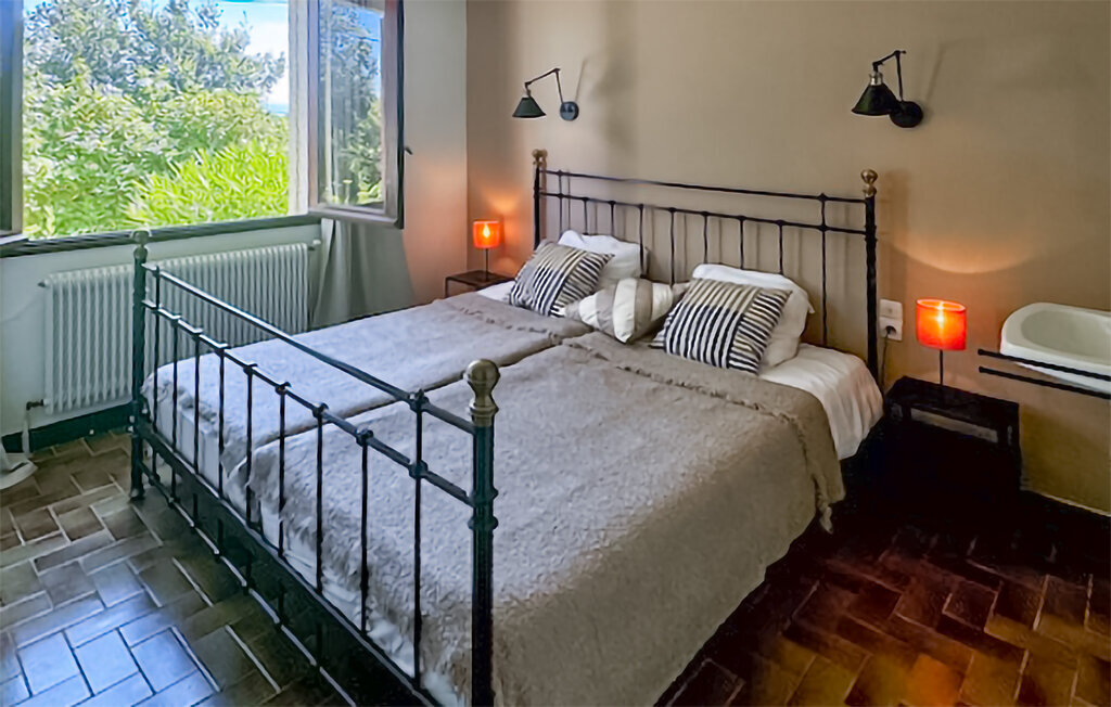 Maison 4 chambres avec piscine privée à Cesseras - Photo 8