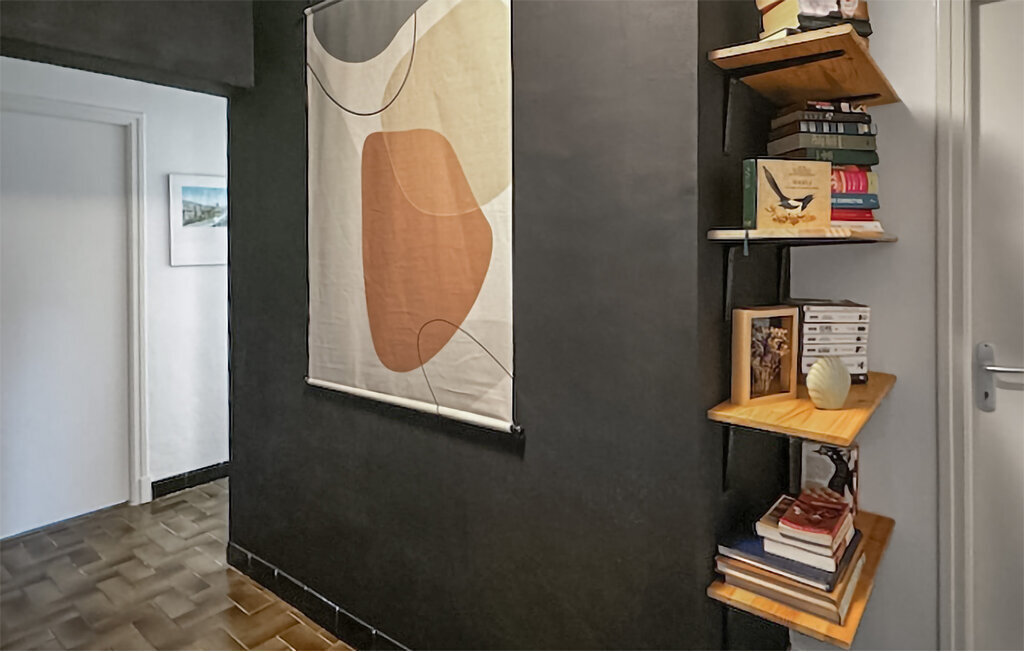 Maison 4 chambres avec piscine privée à Cesseras - Photo 18